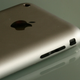 Illustration for article titled Apple iPhone Review